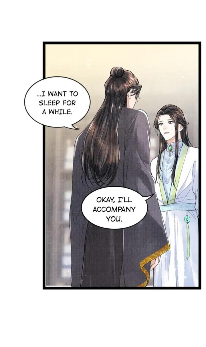 Page 36 of Chapter 90