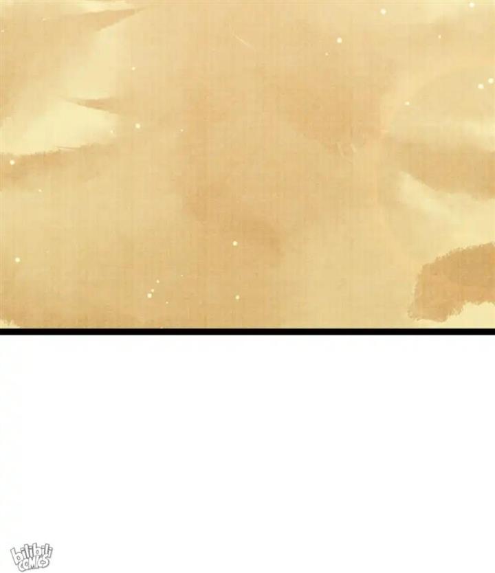 Page 39 of Chapter 90