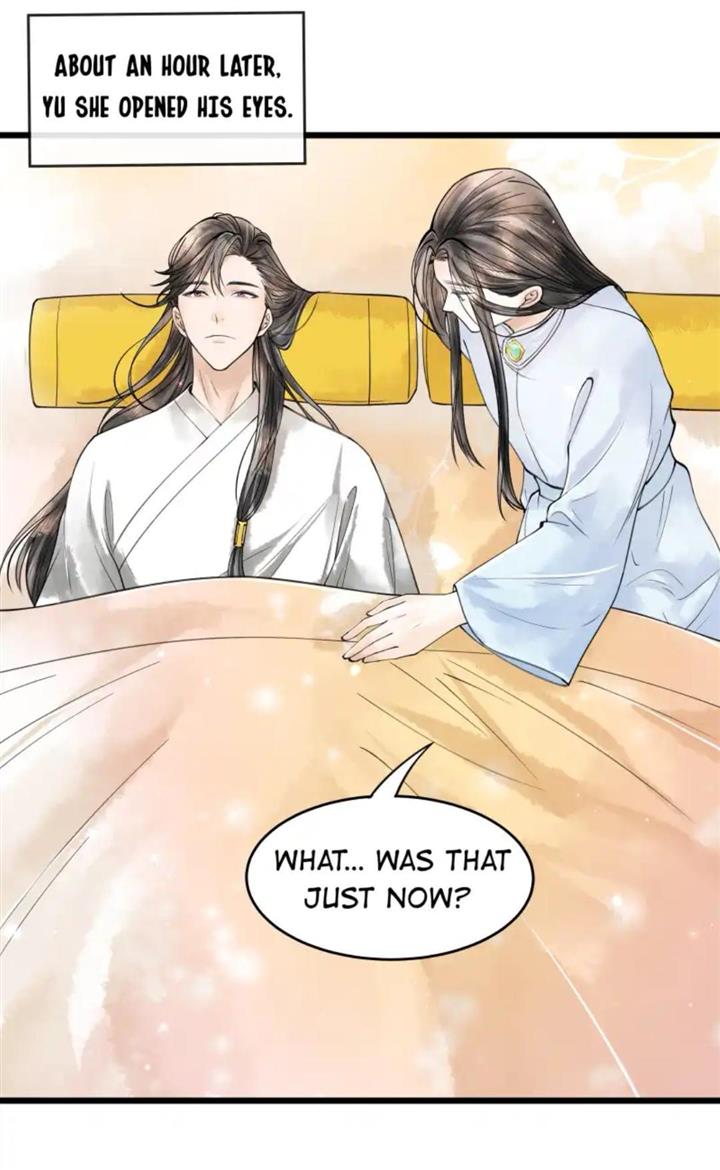 Page 3 of Chapter 91