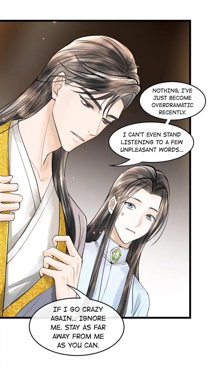 Page 4 of Chapter 91