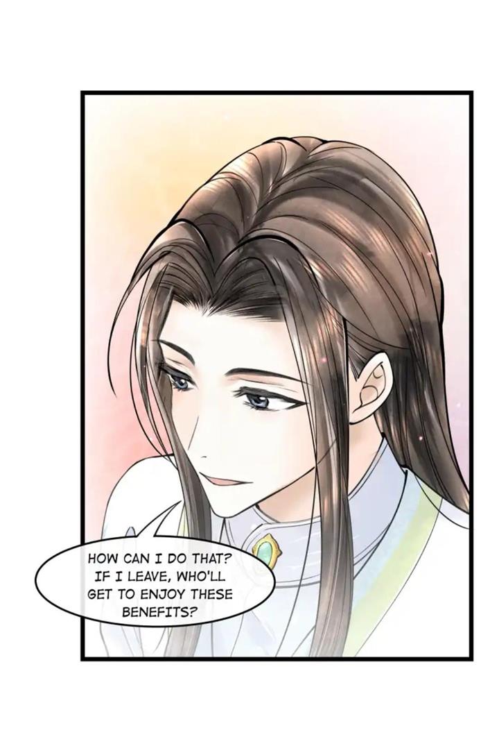 Page 5 of Chapter 91