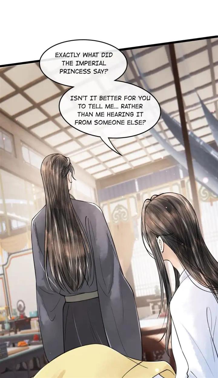 Page 6 of Chapter 91