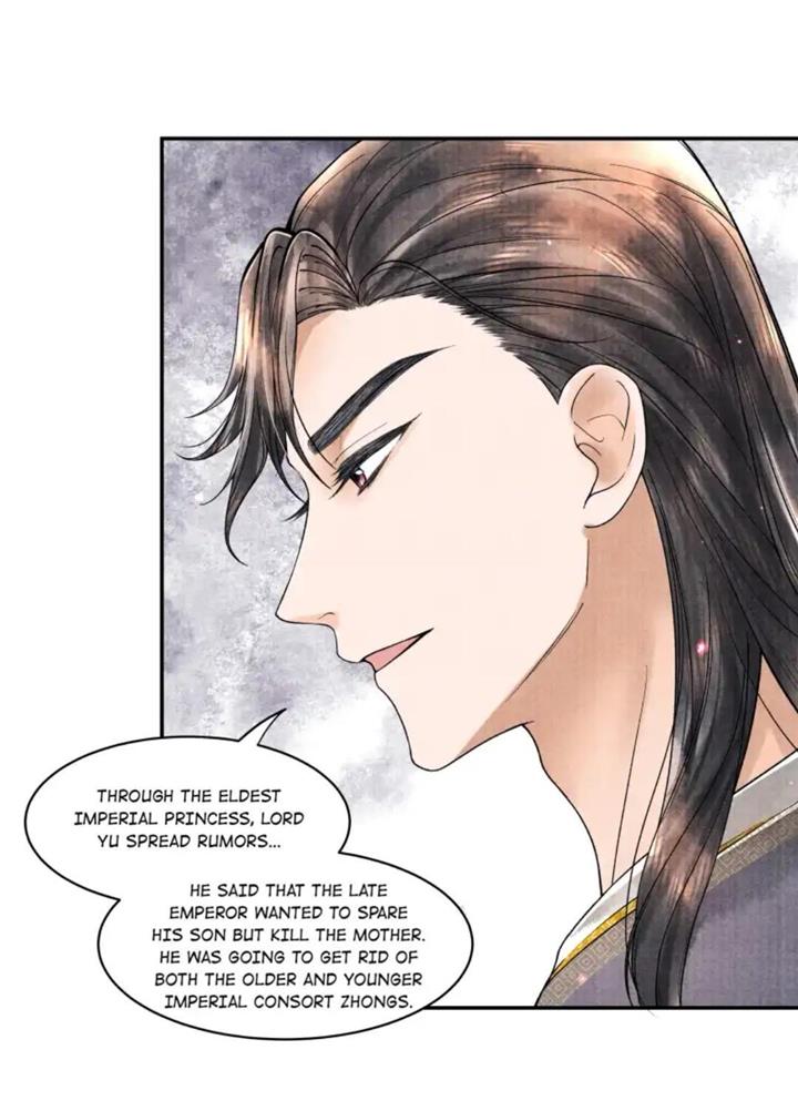 Page 10 of Chapter 91