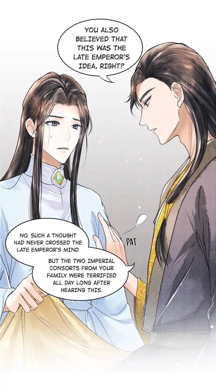 Page 11 of Chapter 91