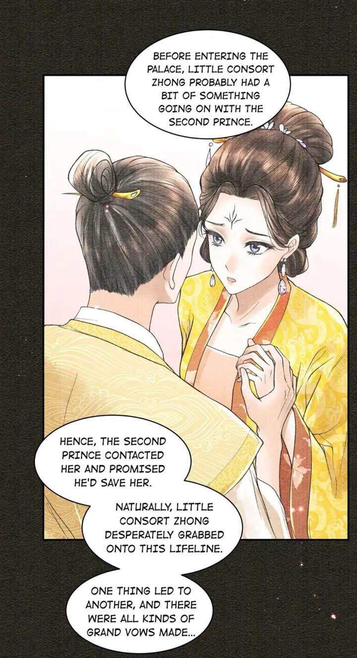 Page 13 of Chapter 91