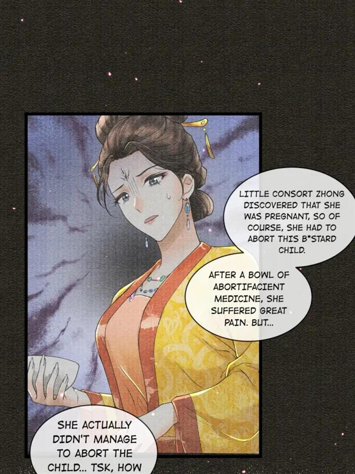 Page 14 of Chapter 91