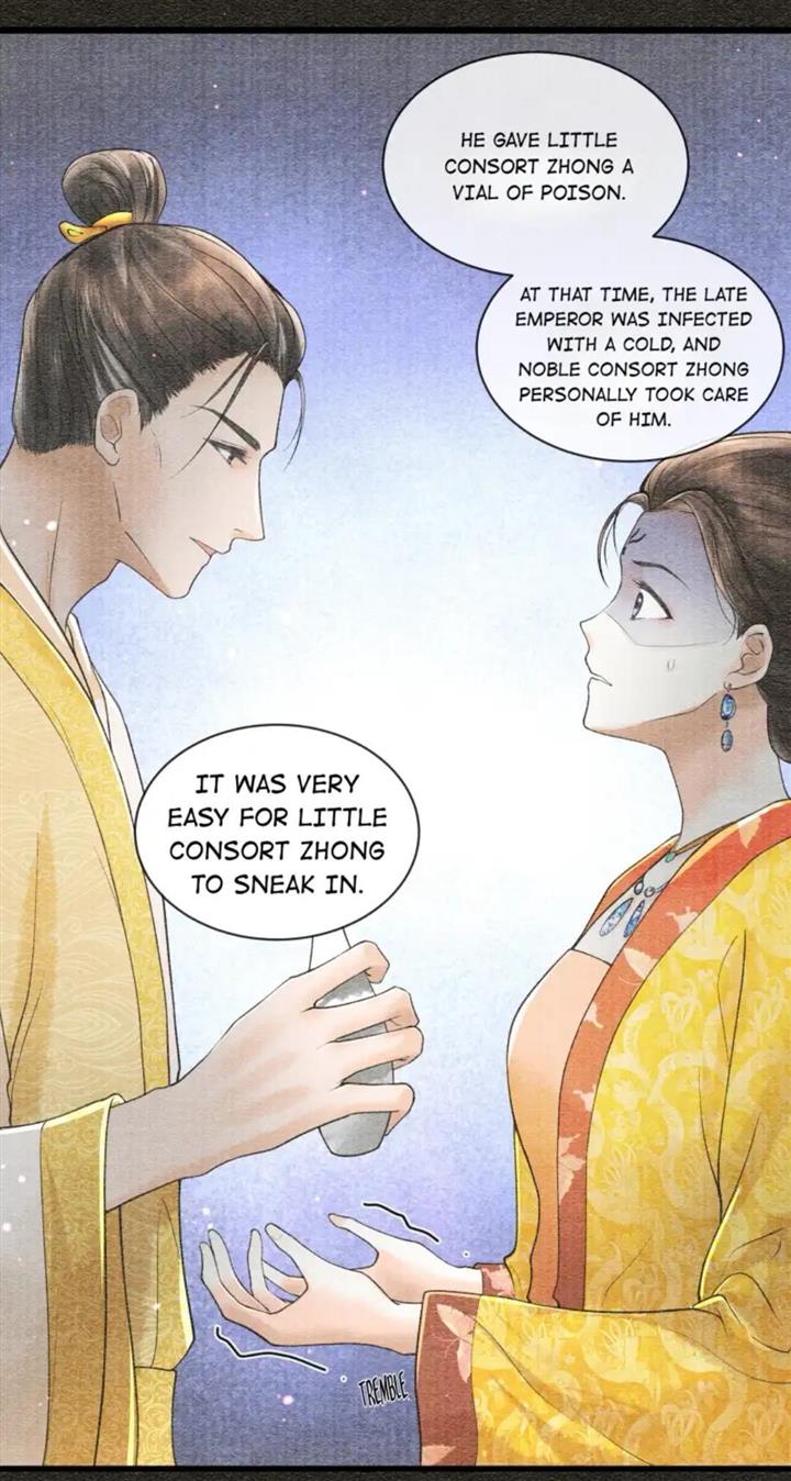 Page 16 of Chapter 91