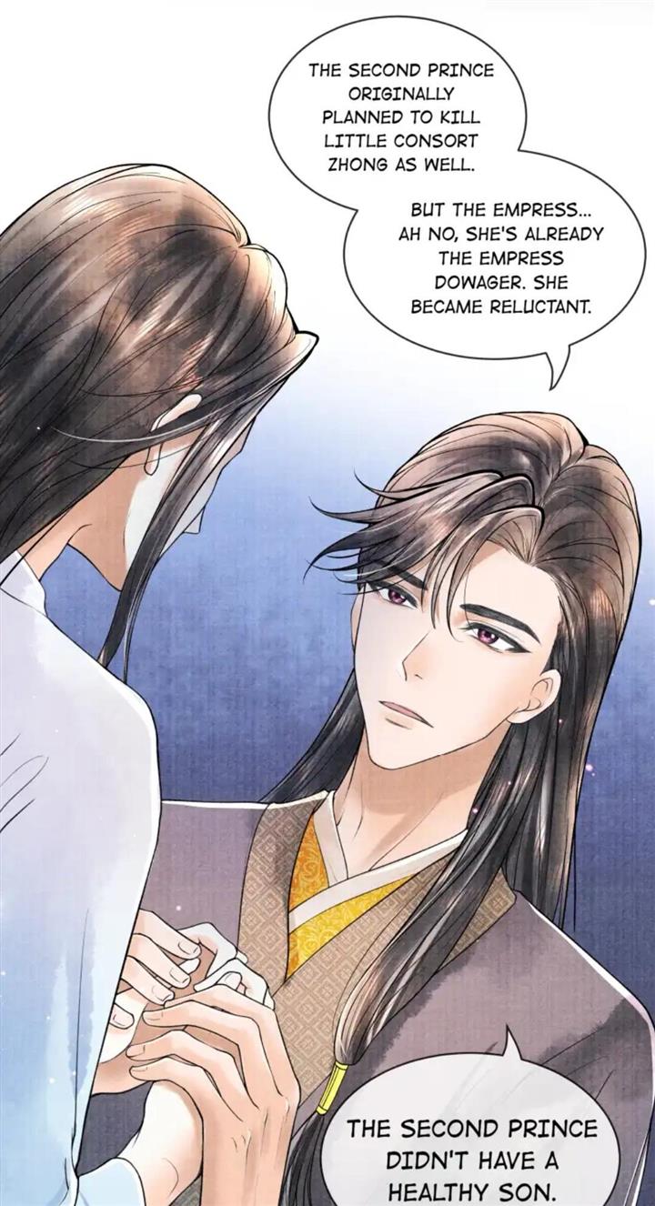 Page 18 of Chapter 91