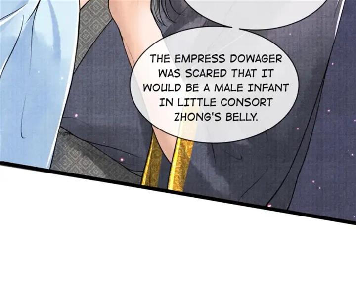 Page 19 of Chapter 91