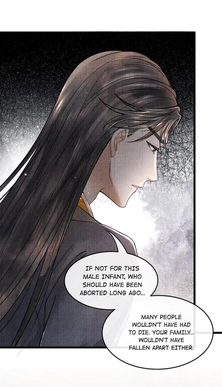 Page 22 of Chapter 91