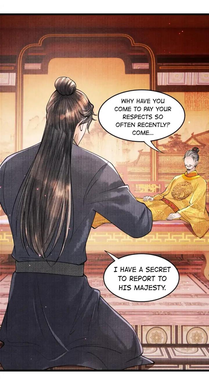 Page 26 of Chapter 91