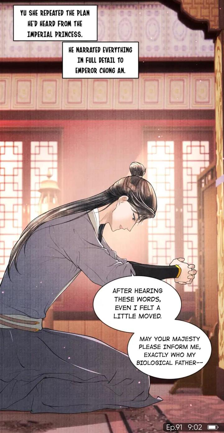 Page 27 of Chapter 91