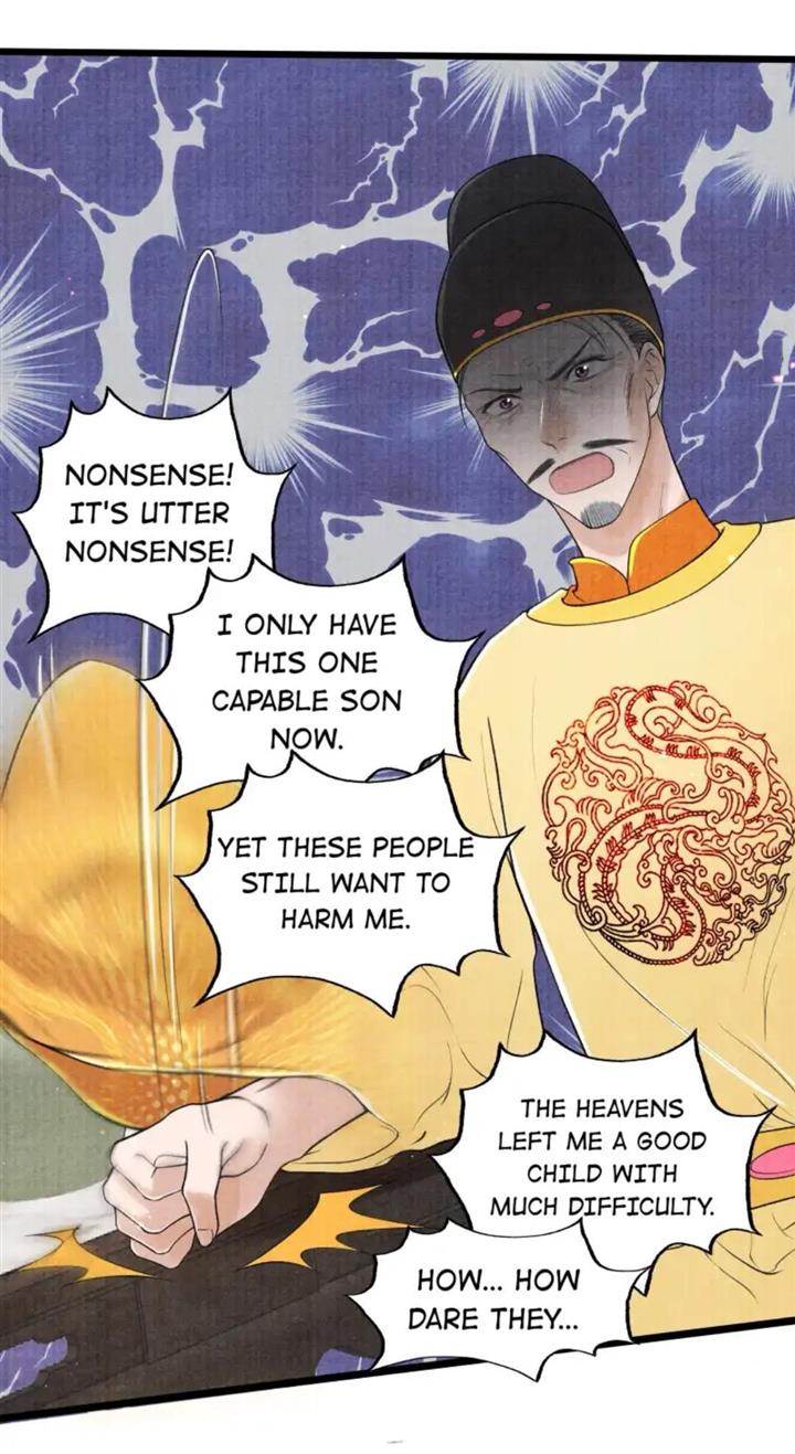 Page 28 of Chapter 91
