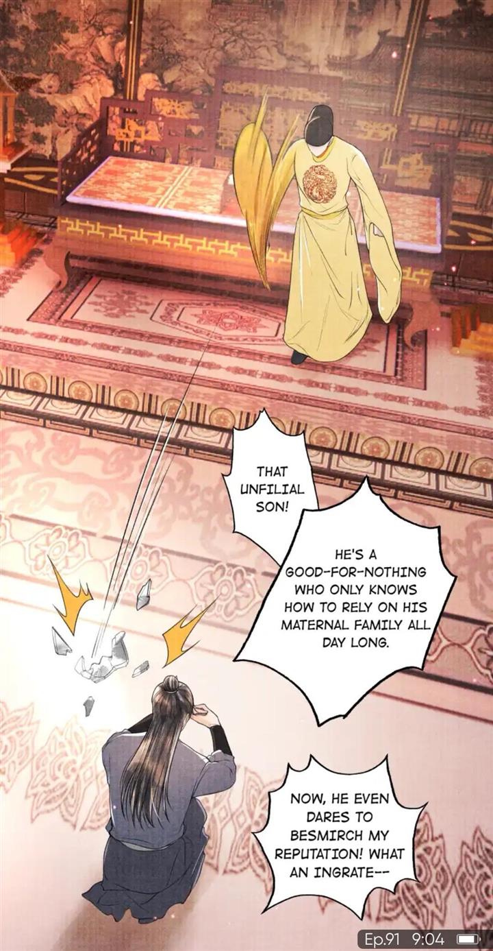 Page 30 of Chapter 91