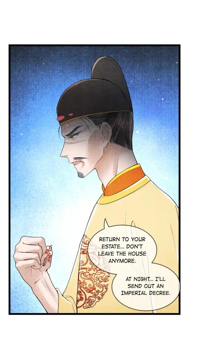 Page 31 of Chapter 91