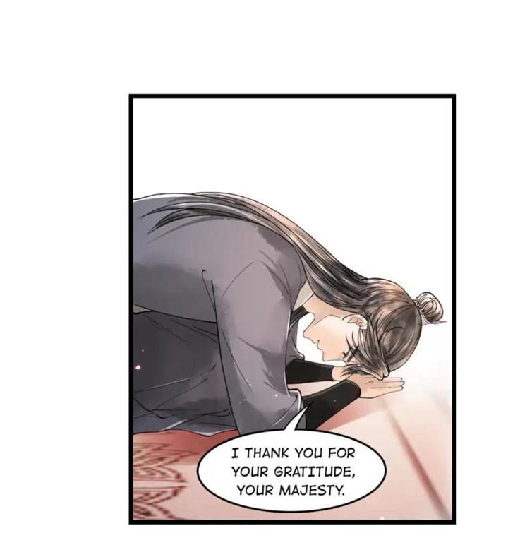 Page 32 of Chapter 91