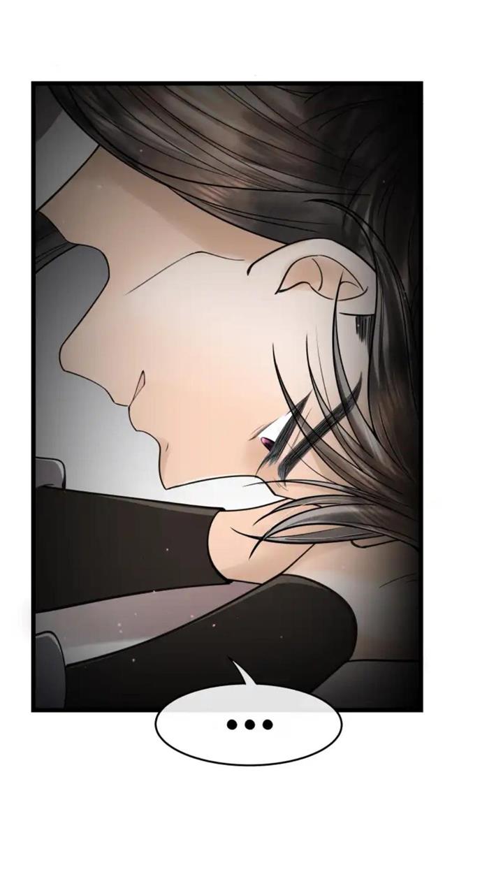 Page 34 of Chapter 91