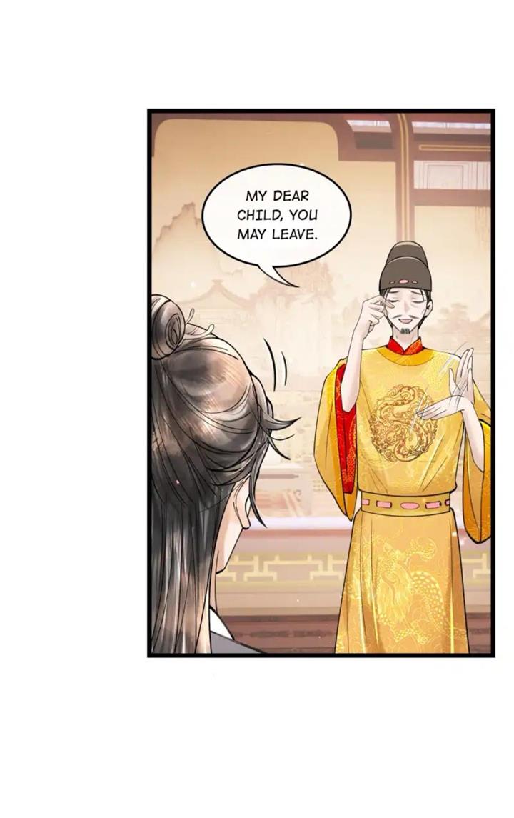 Page 35 of Chapter 91
