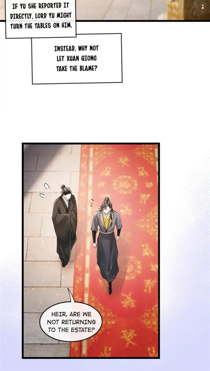 Page 37 of Chapter 91