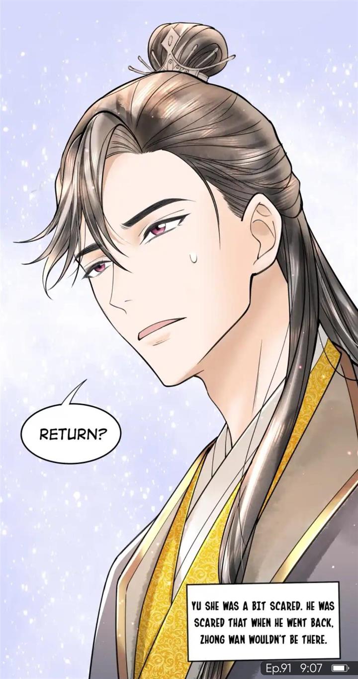 Page 38 of Chapter 91