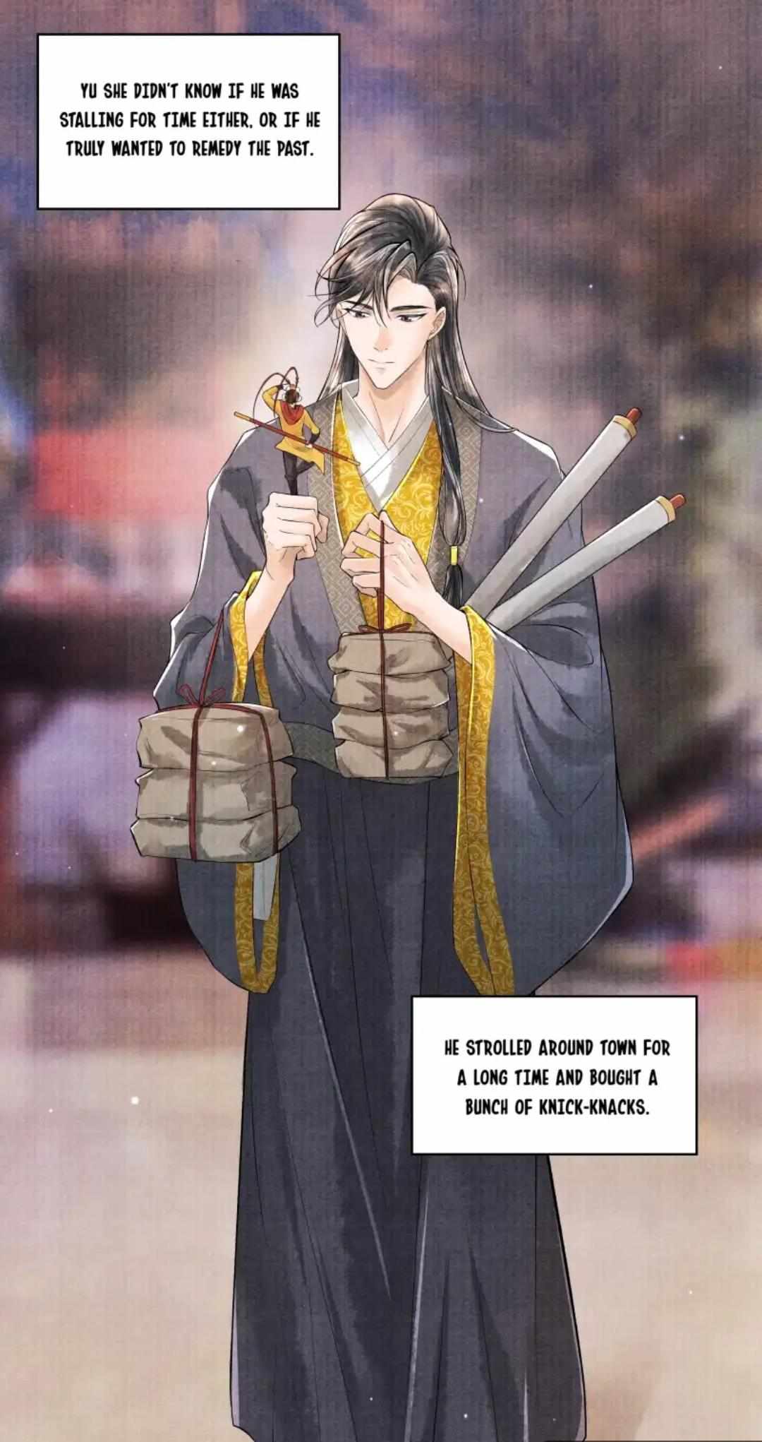 Page 3 of Chapter 92