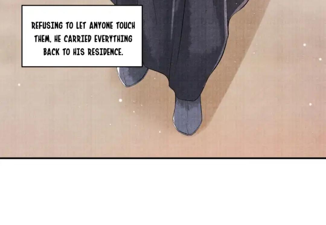 Page 4 of Chapter 92