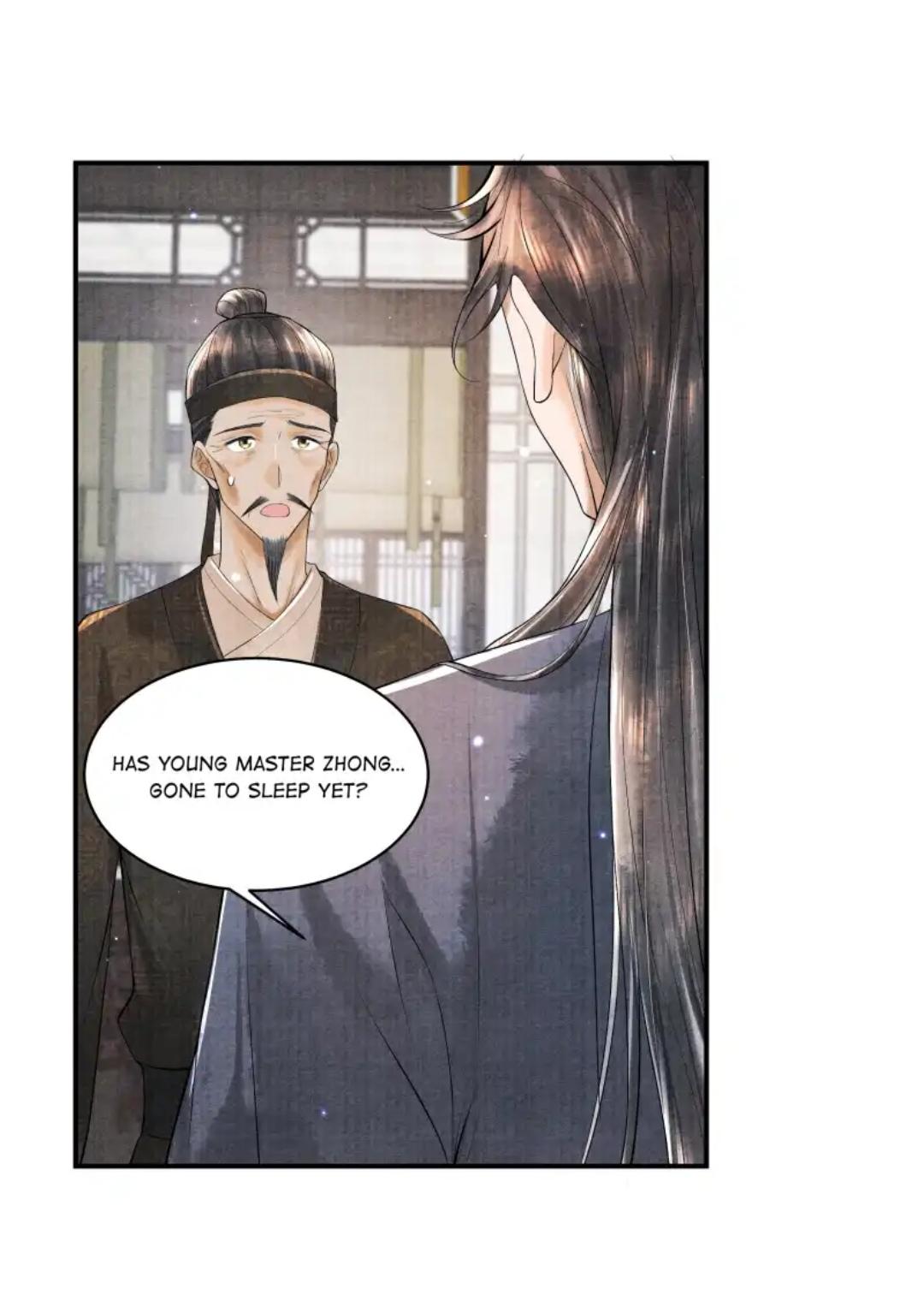 Page 5 of Chapter 92