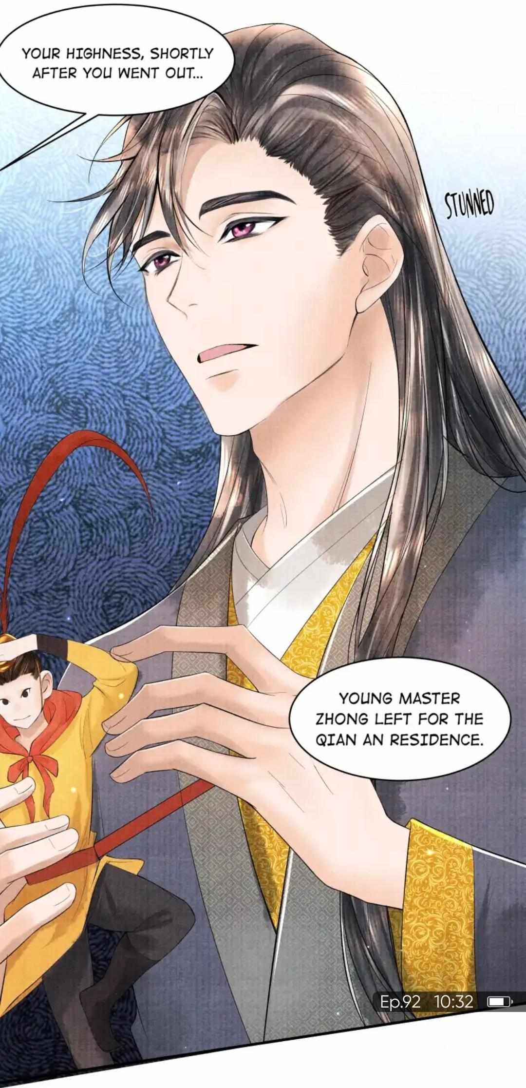Page 6 of Chapter 92