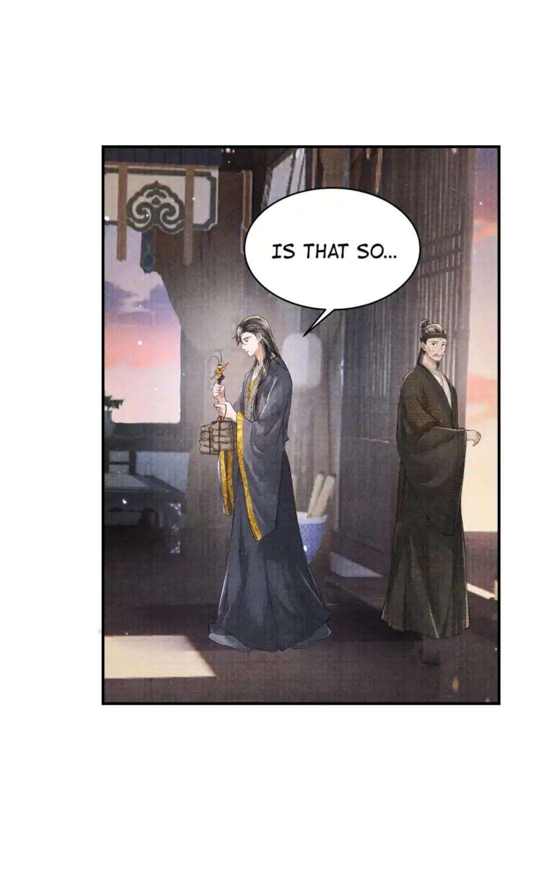 Page 7 of Chapter 92