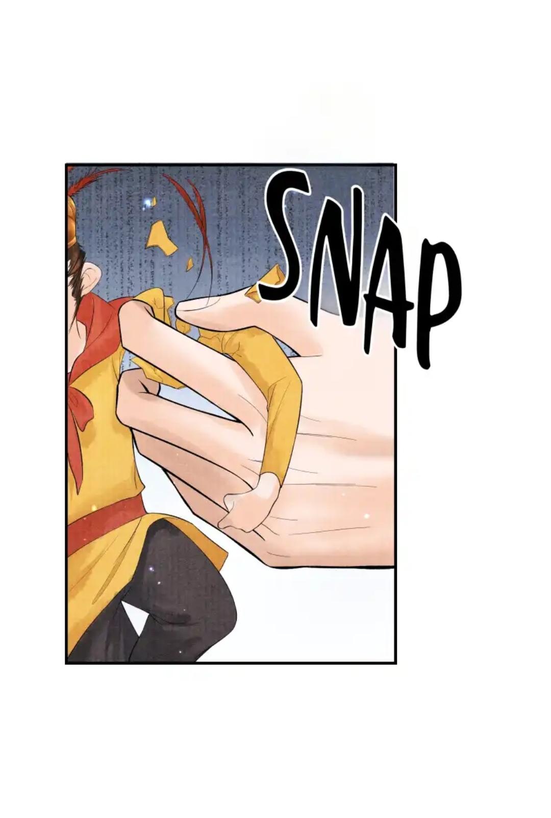 Page 8 of Chapter 92