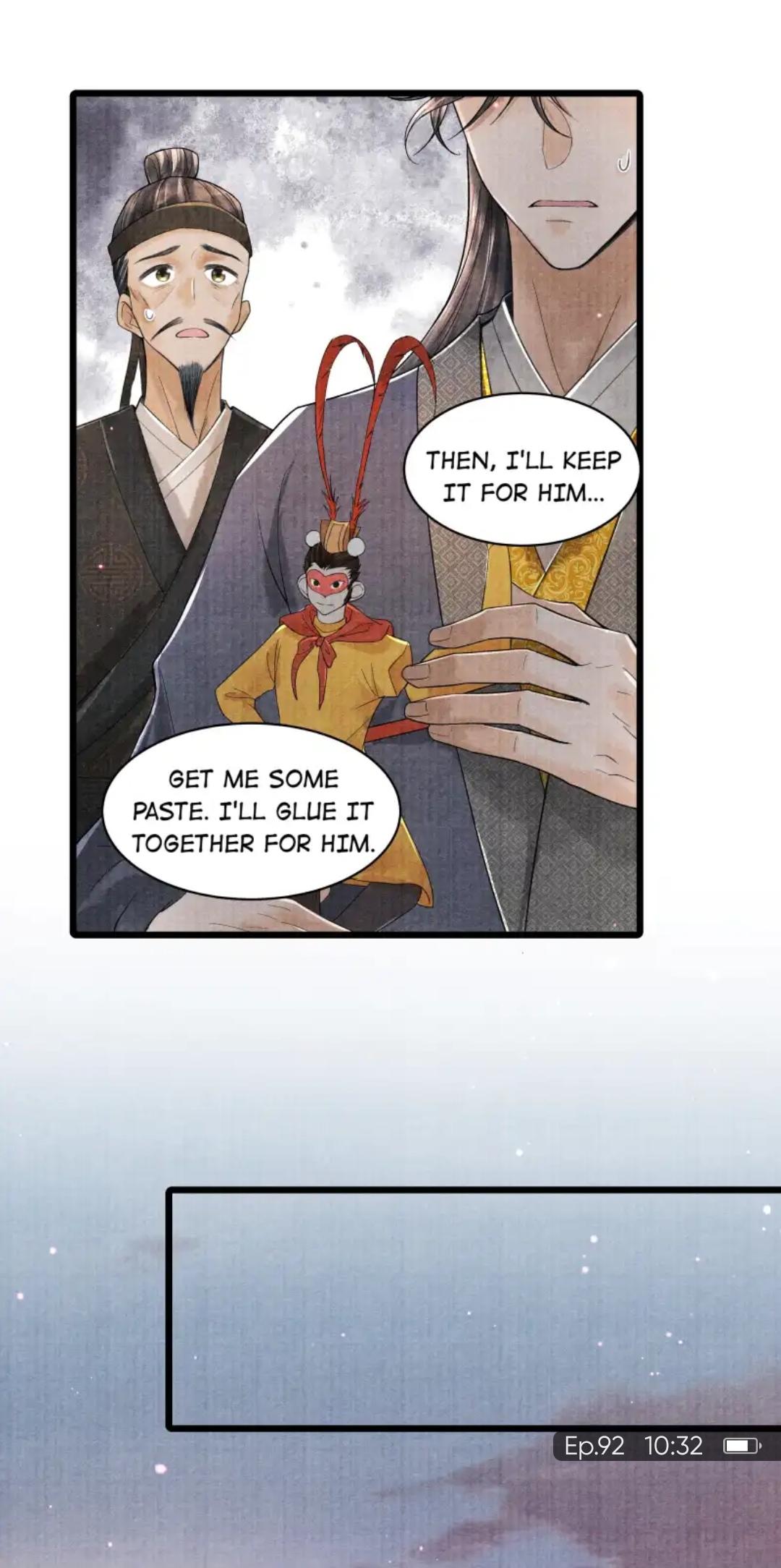 Page 9 of Chapter 92