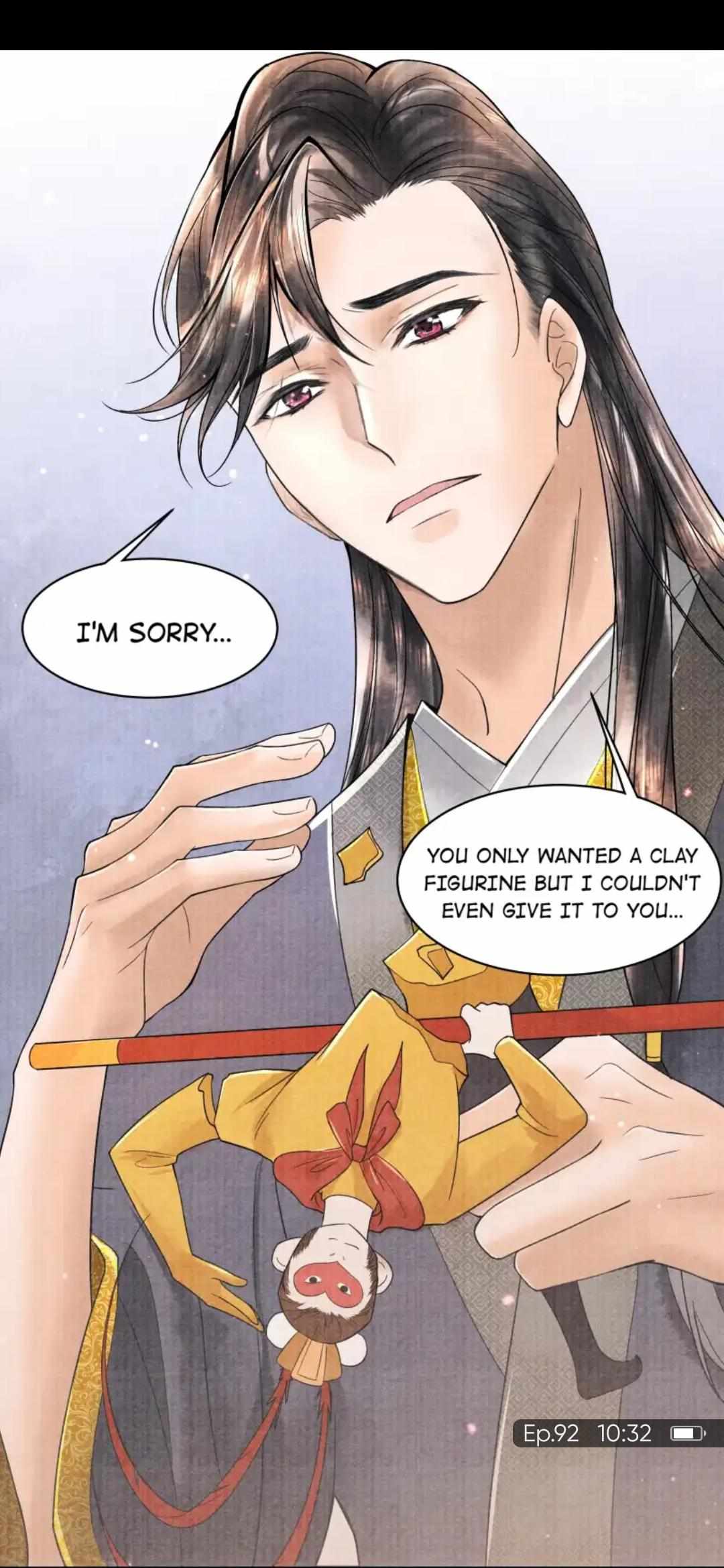 Page 12 of Chapter 92