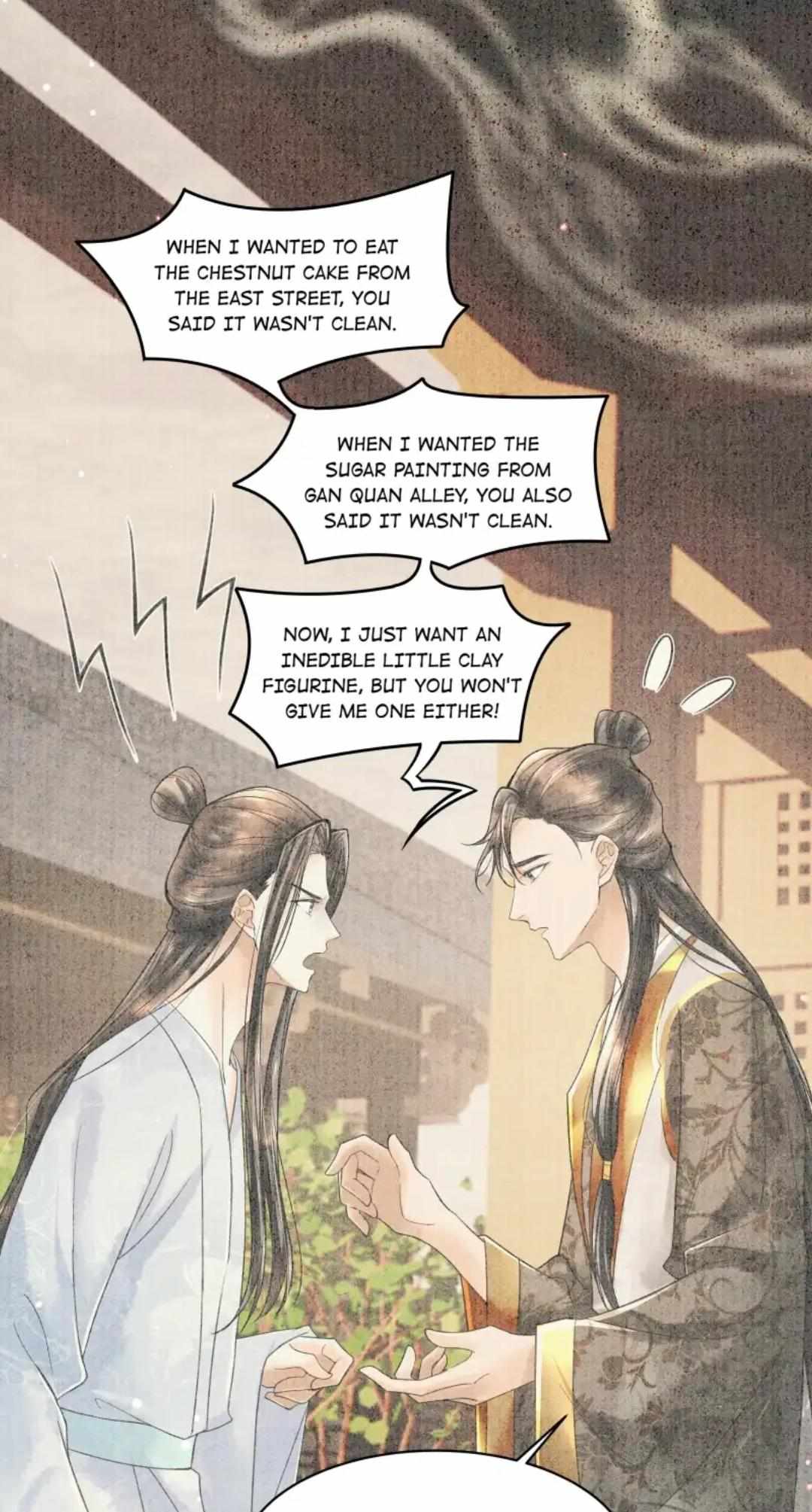 Page 13 of Chapter 92