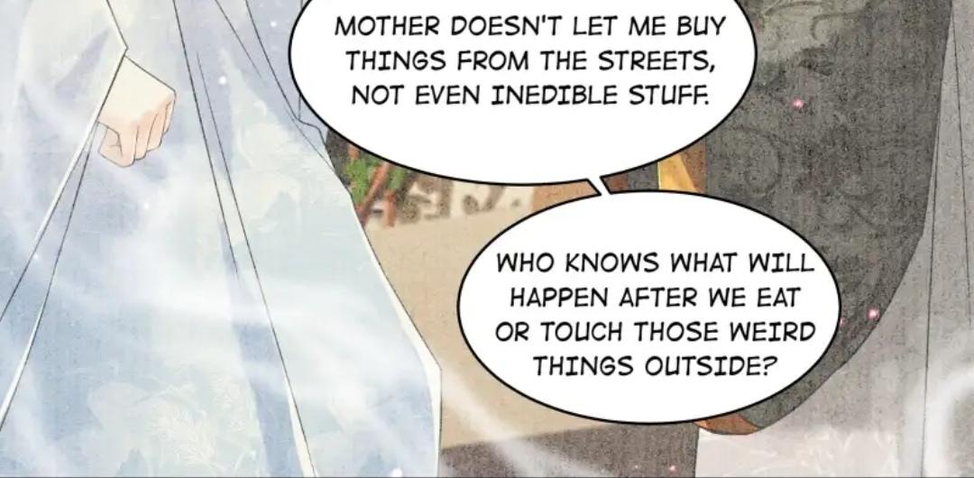Page 14 of Chapter 92