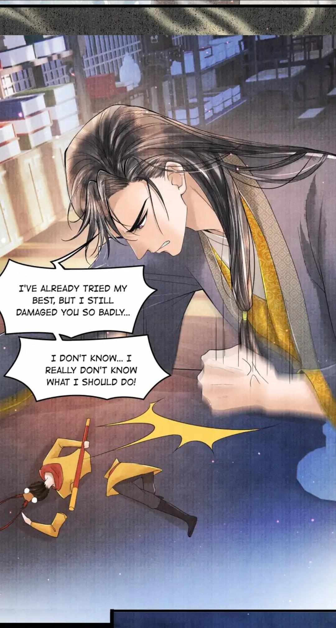 Page 15 of Chapter 92