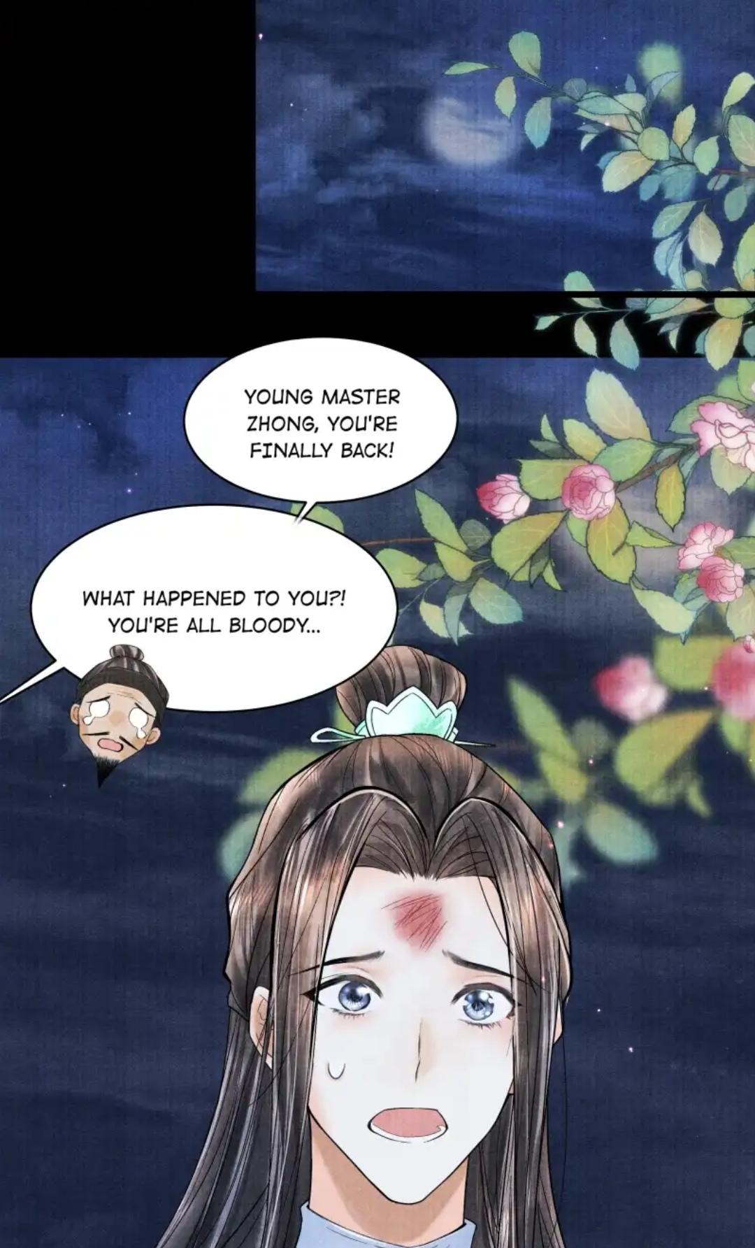 Page 16 of Chapter 92