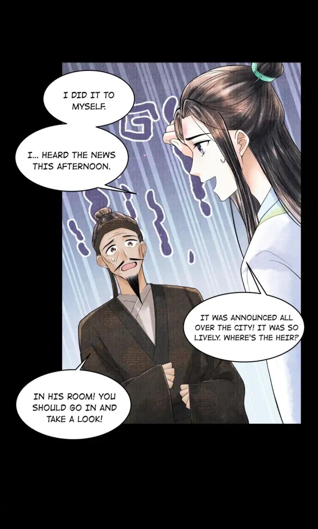 Page 18 of Chapter 92
