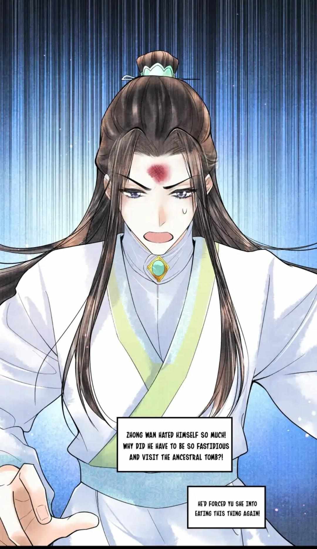 Page 21 of Chapter 92