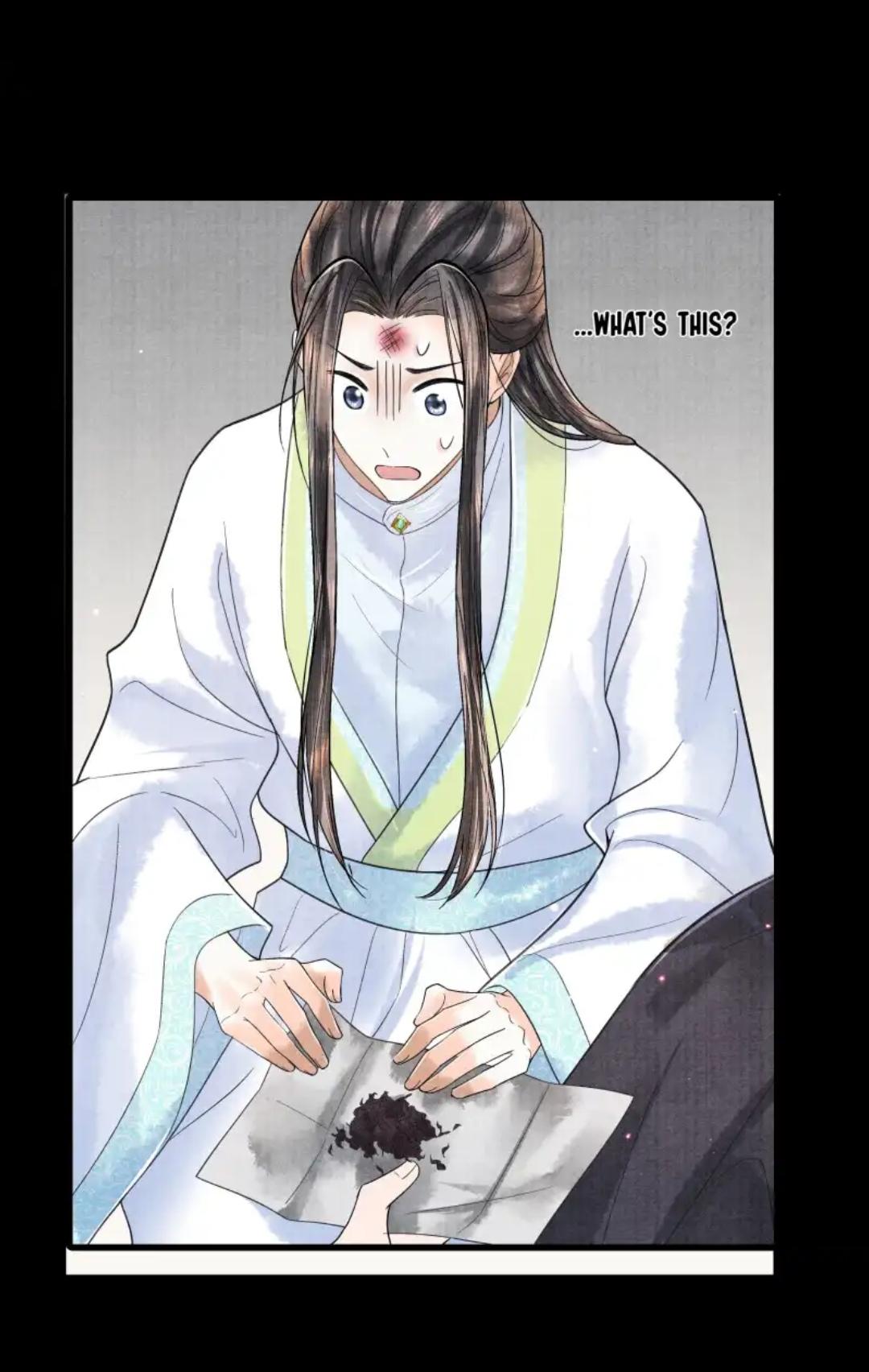 Page 23 of Chapter 92