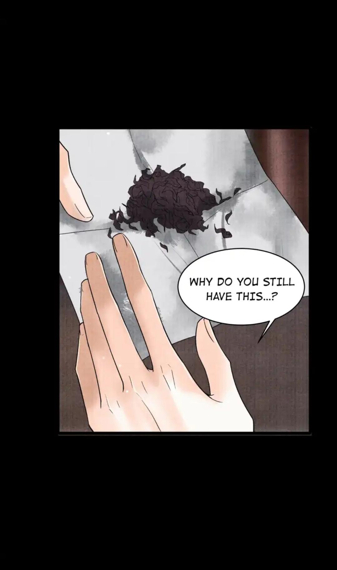 Page 25 of Chapter 92