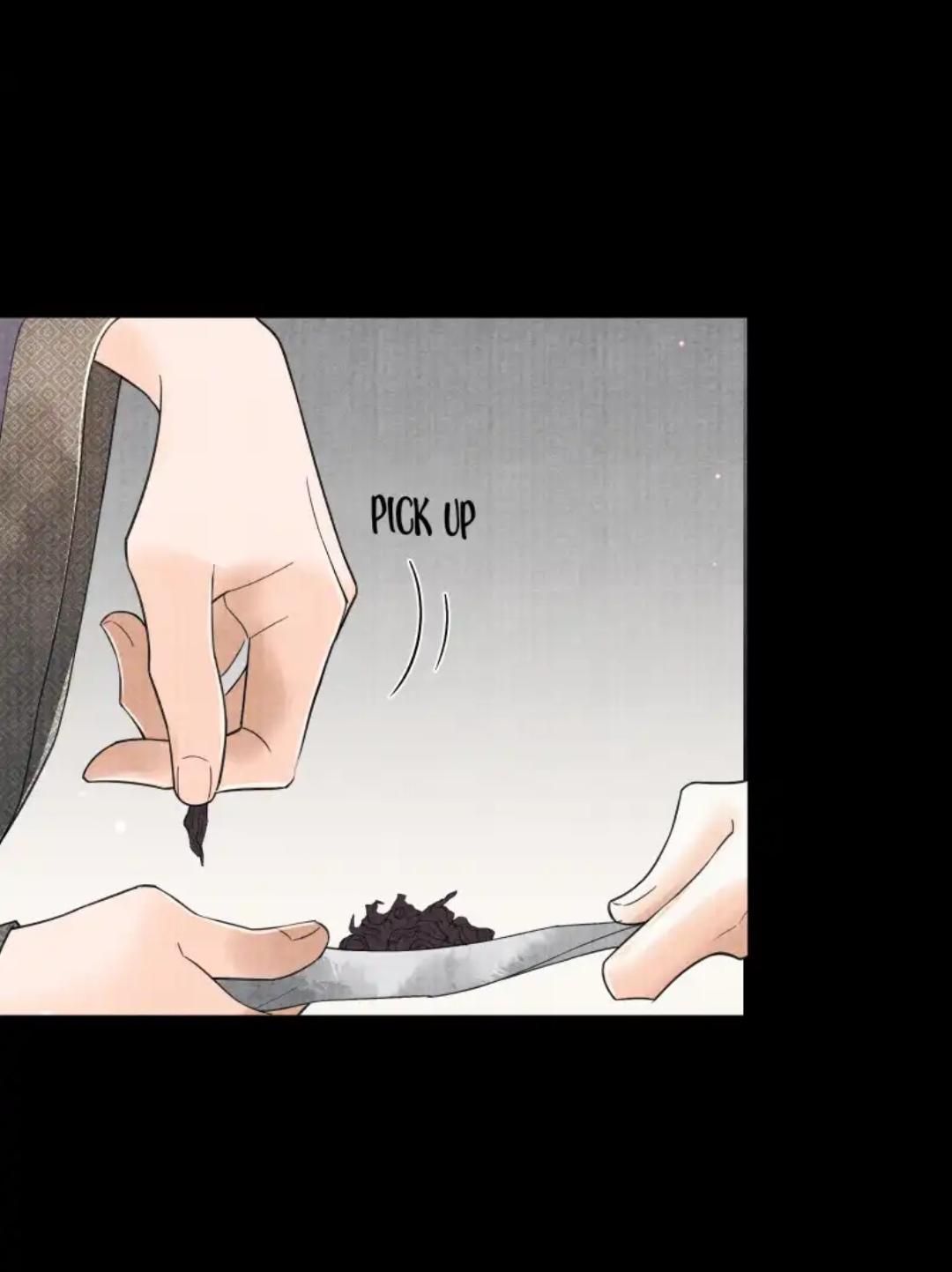 Page 26 of Chapter 92