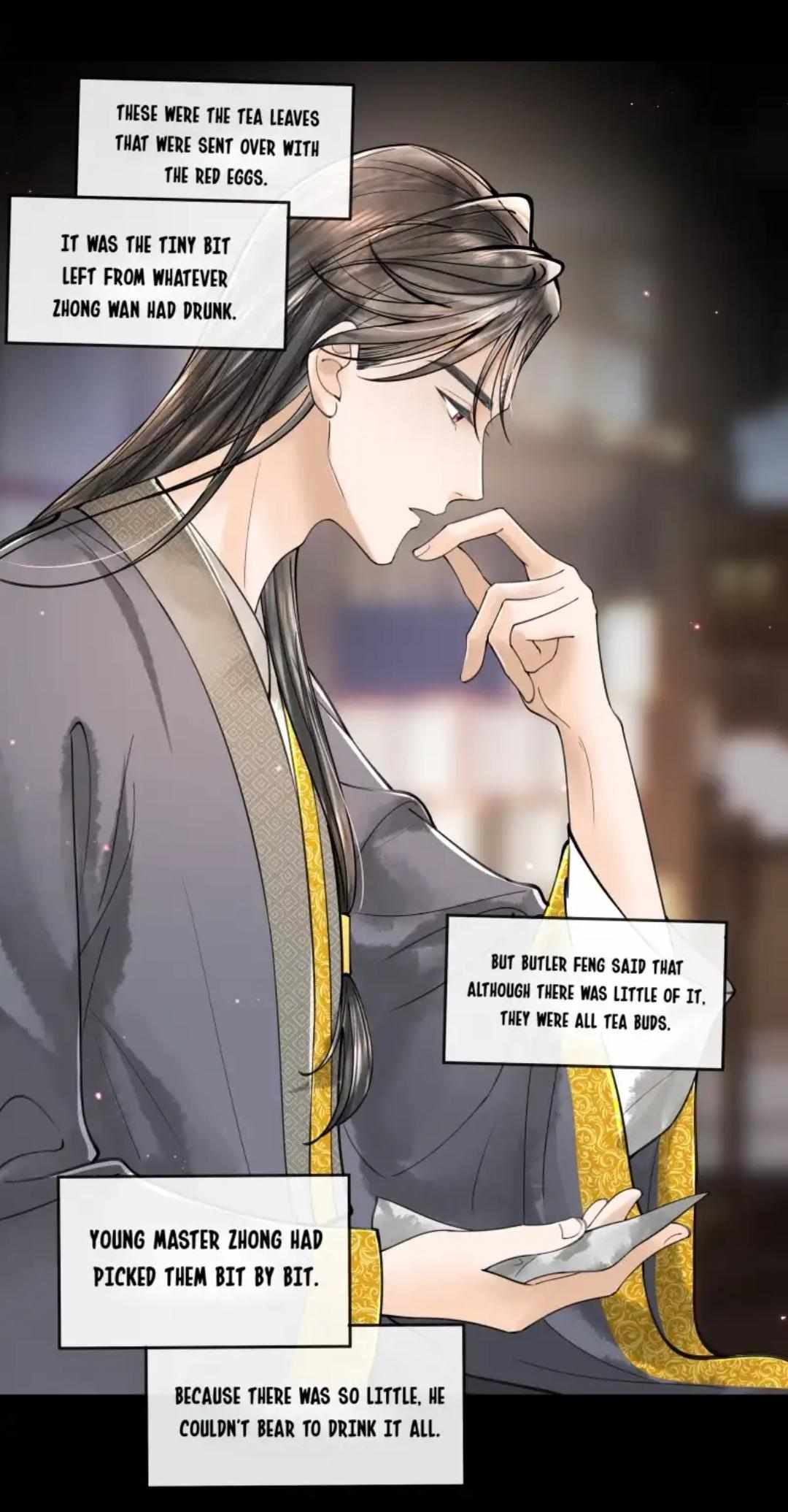 Page 27 of Chapter 92