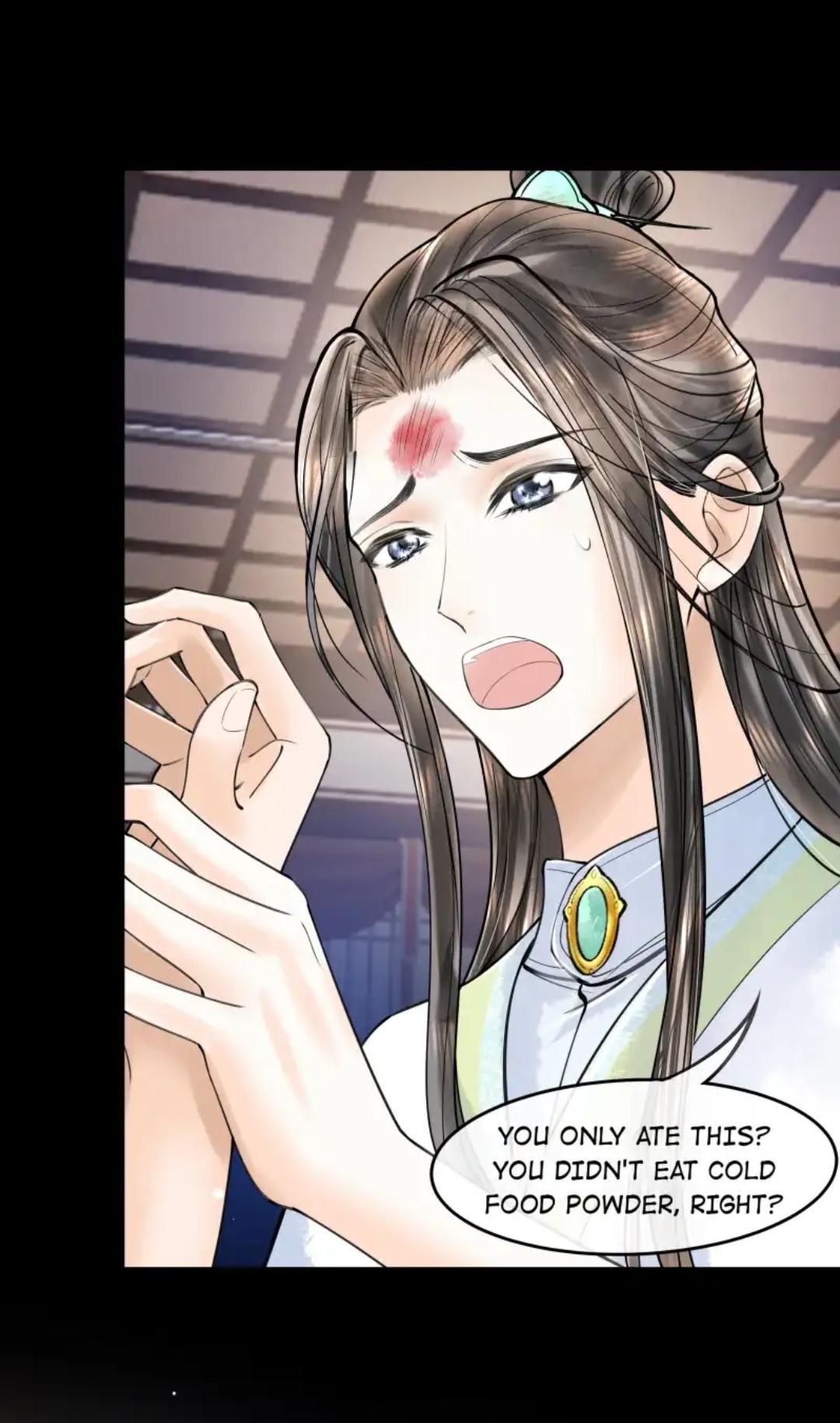 Page 28 of Chapter 92