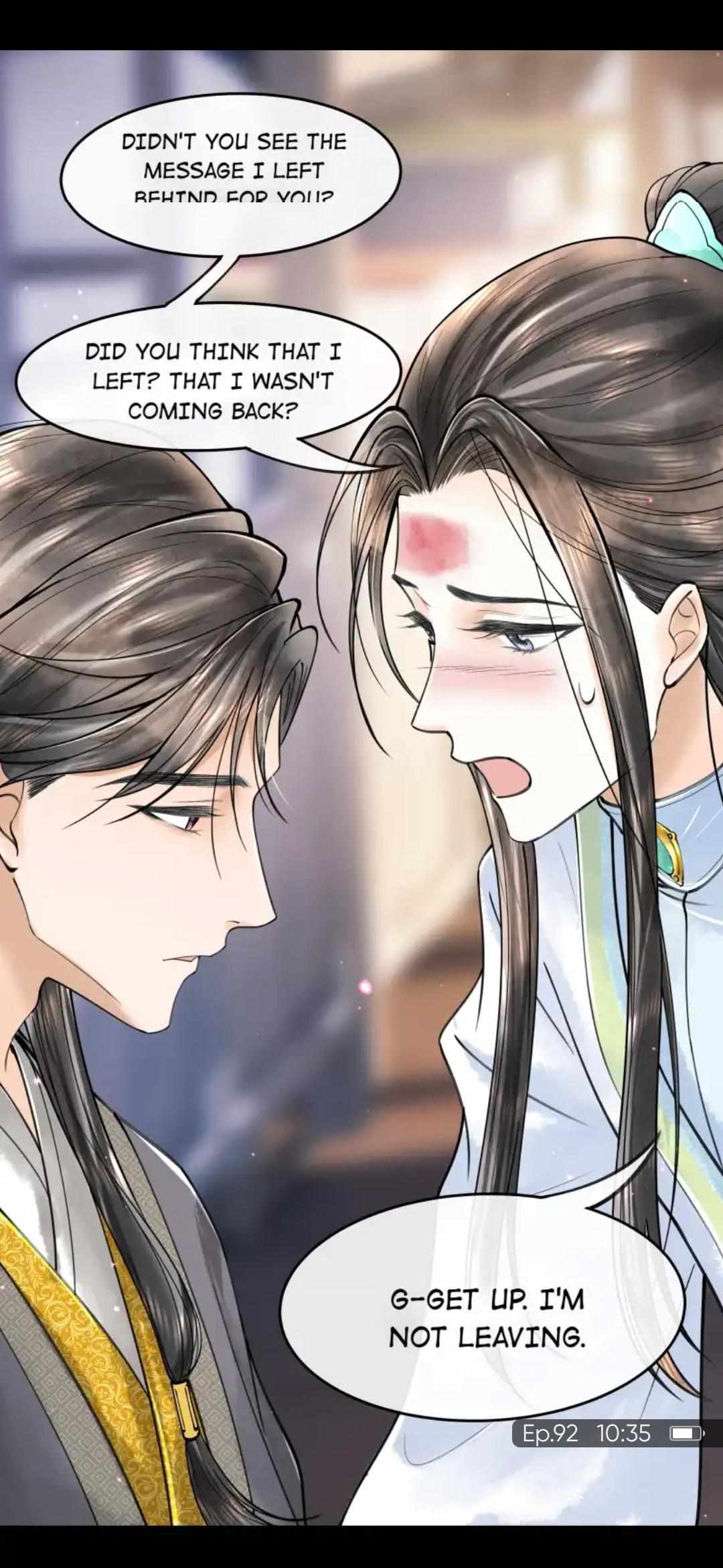 Page 30 of Chapter 92
