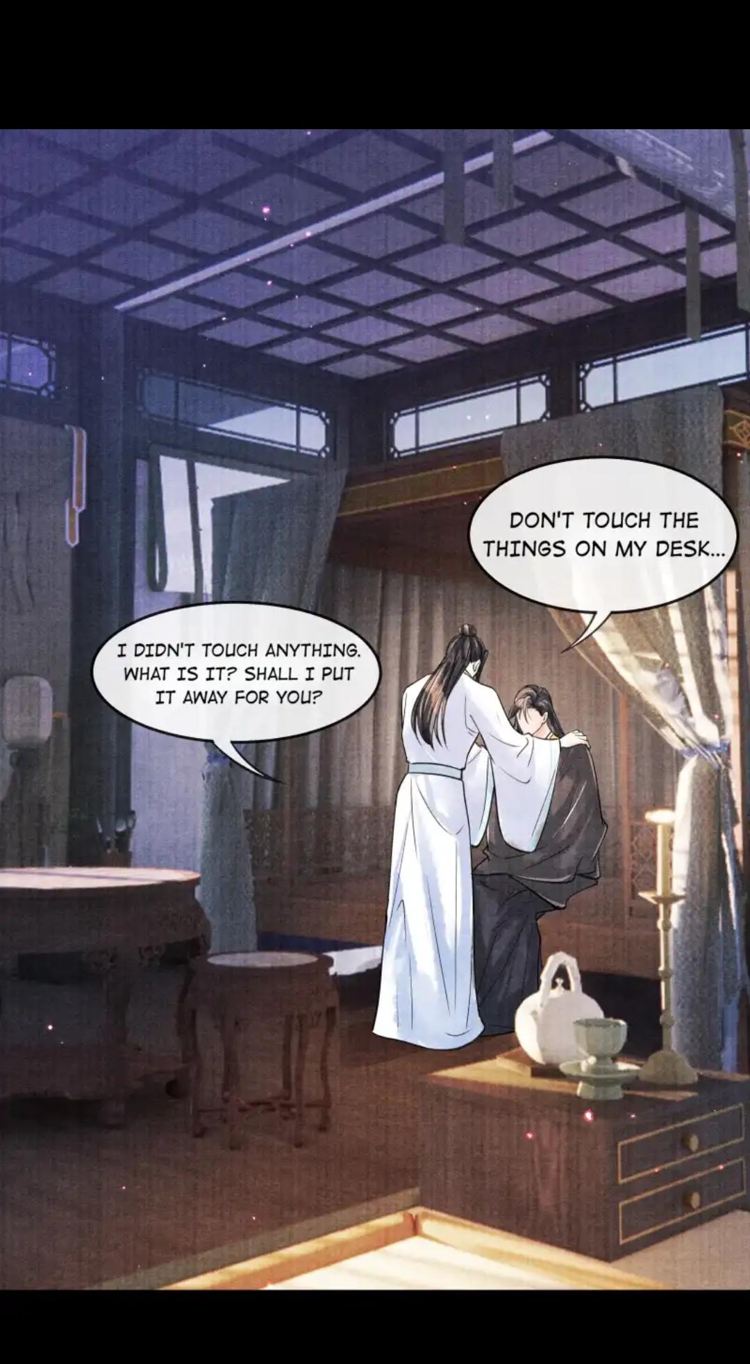 Page 32 of Chapter 92