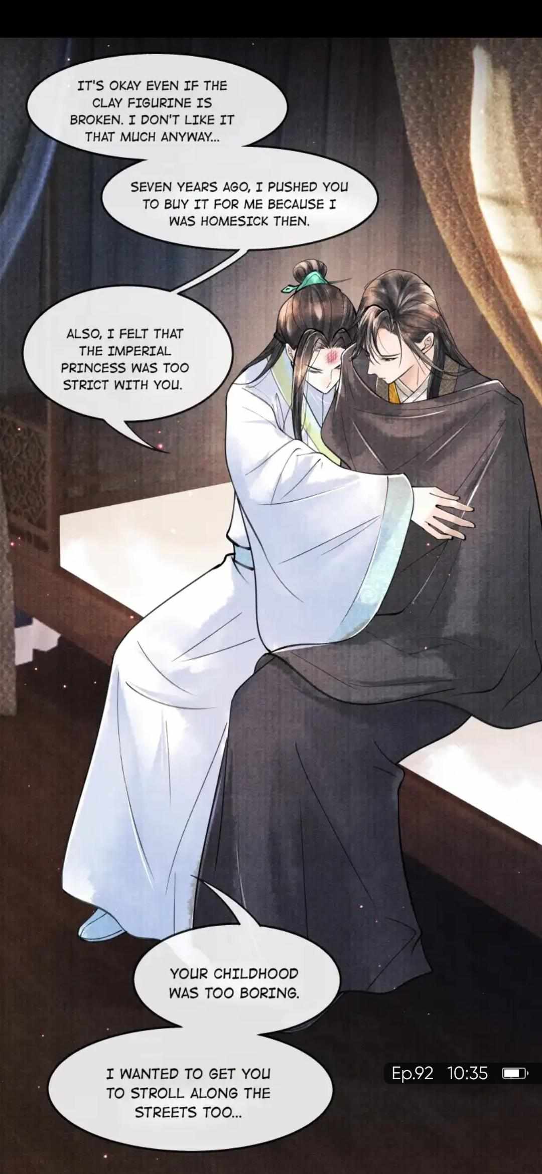 Page 35 of Chapter 92