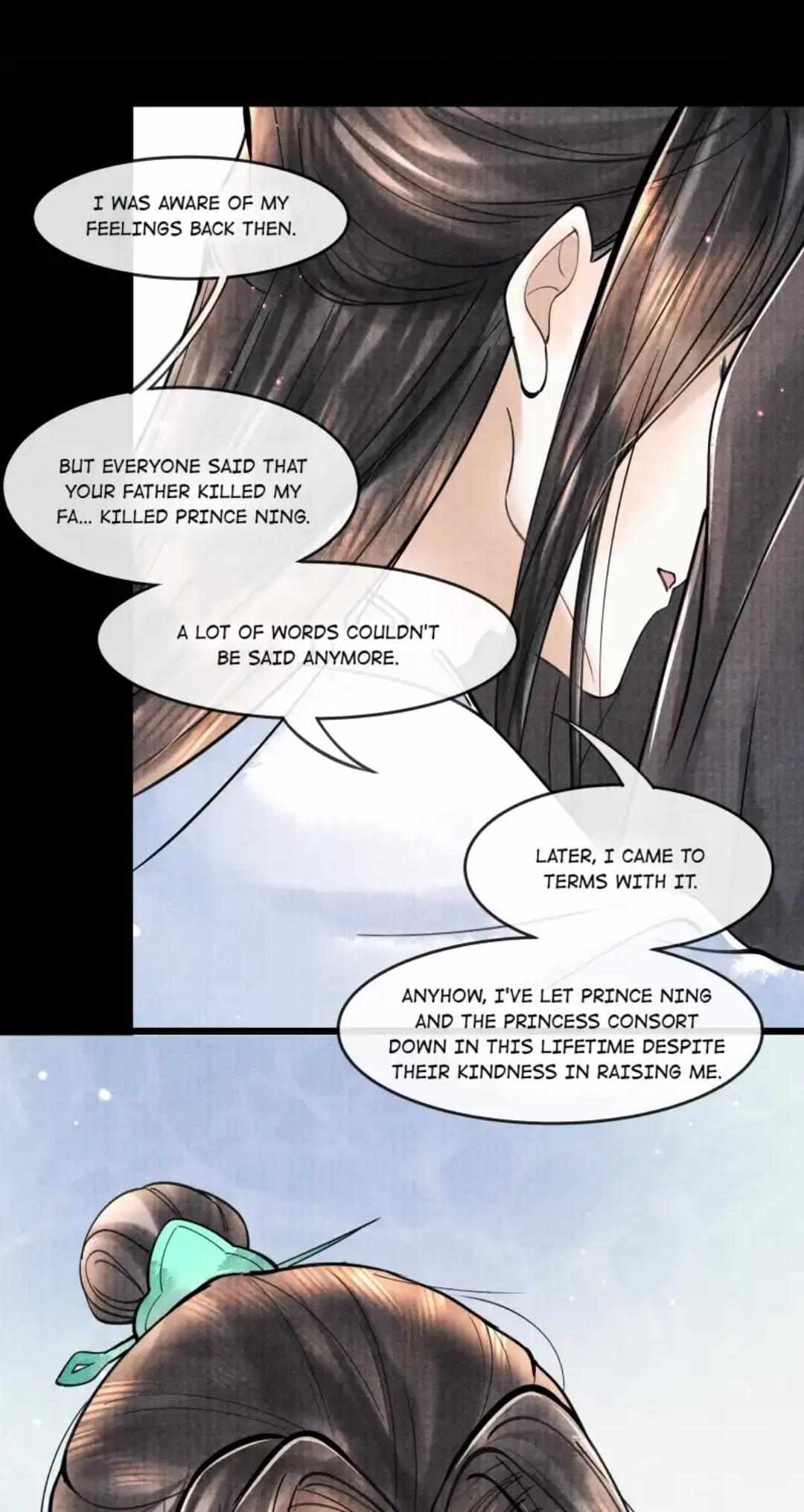Page 36 of Chapter 92