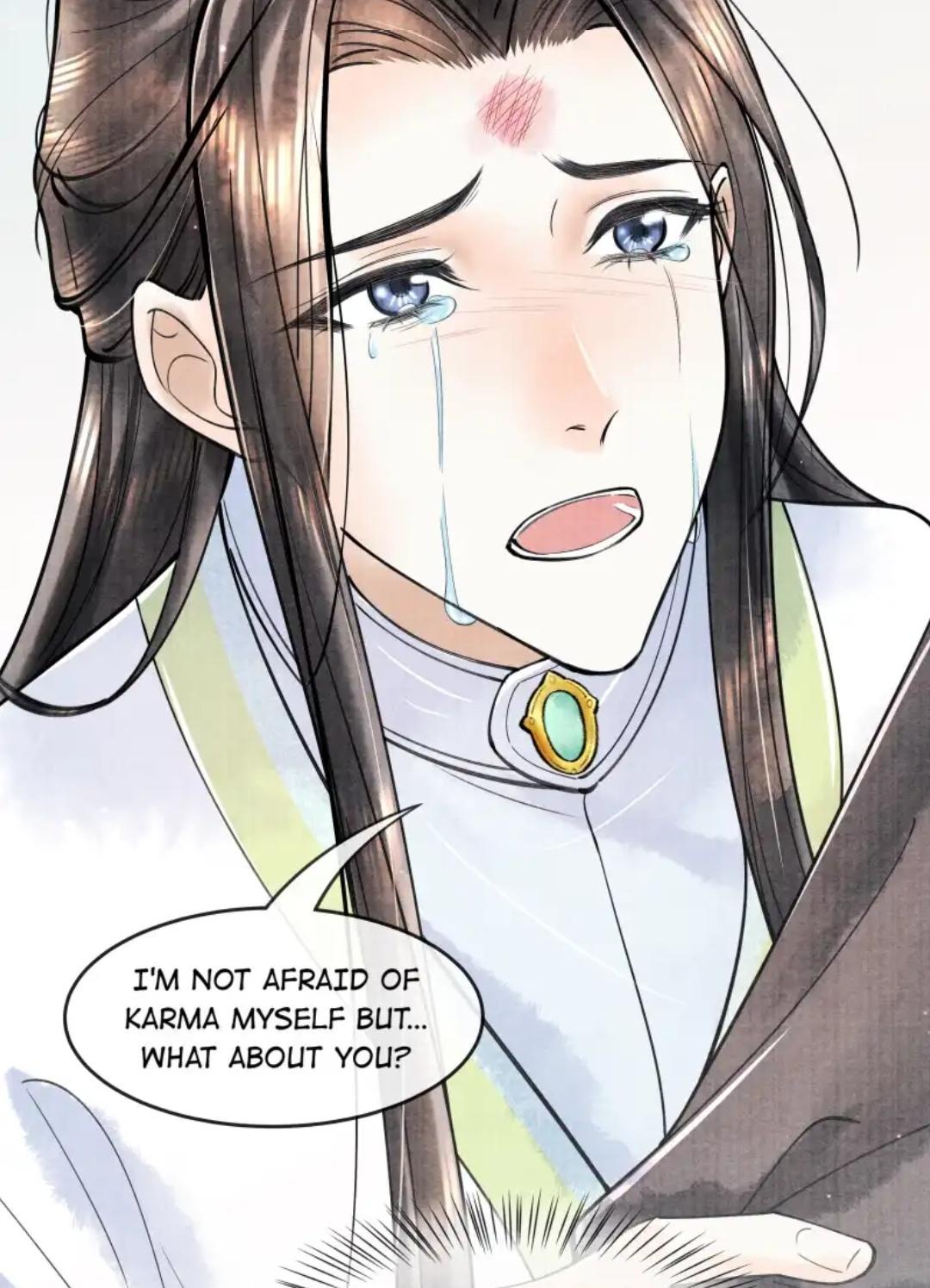 Page 37 of Chapter 92