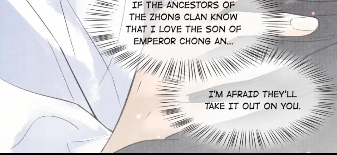 Page 38 of Chapter 92