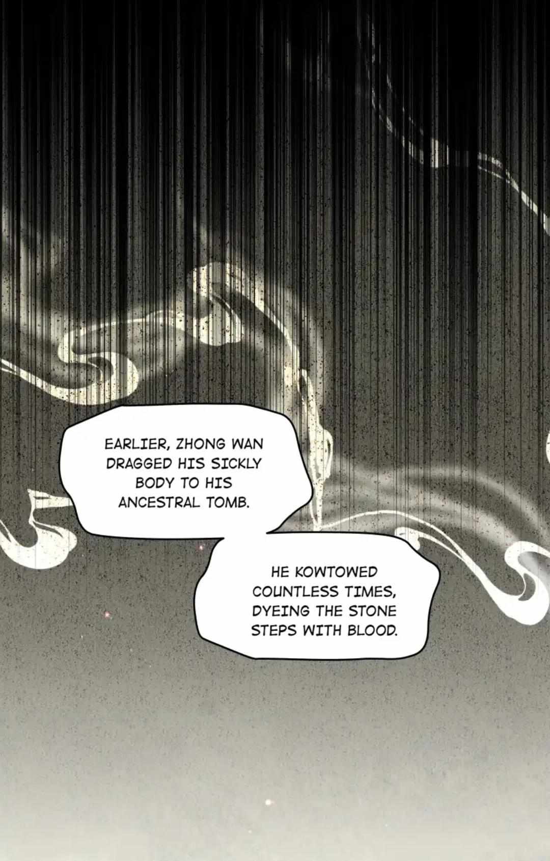 Page 39 of Chapter 92